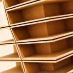 Colección Aldebarán