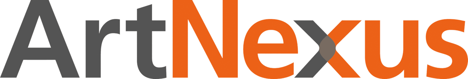 Colección Aldebarán