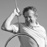 Colección Aldebarán