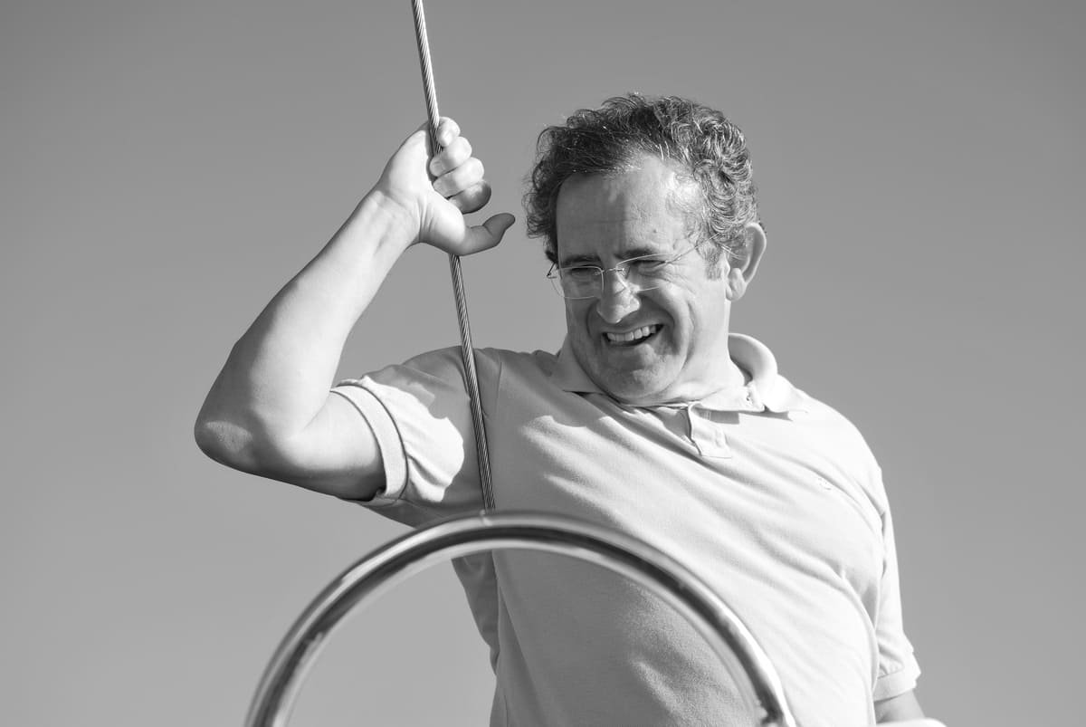 Colección Aldebarán