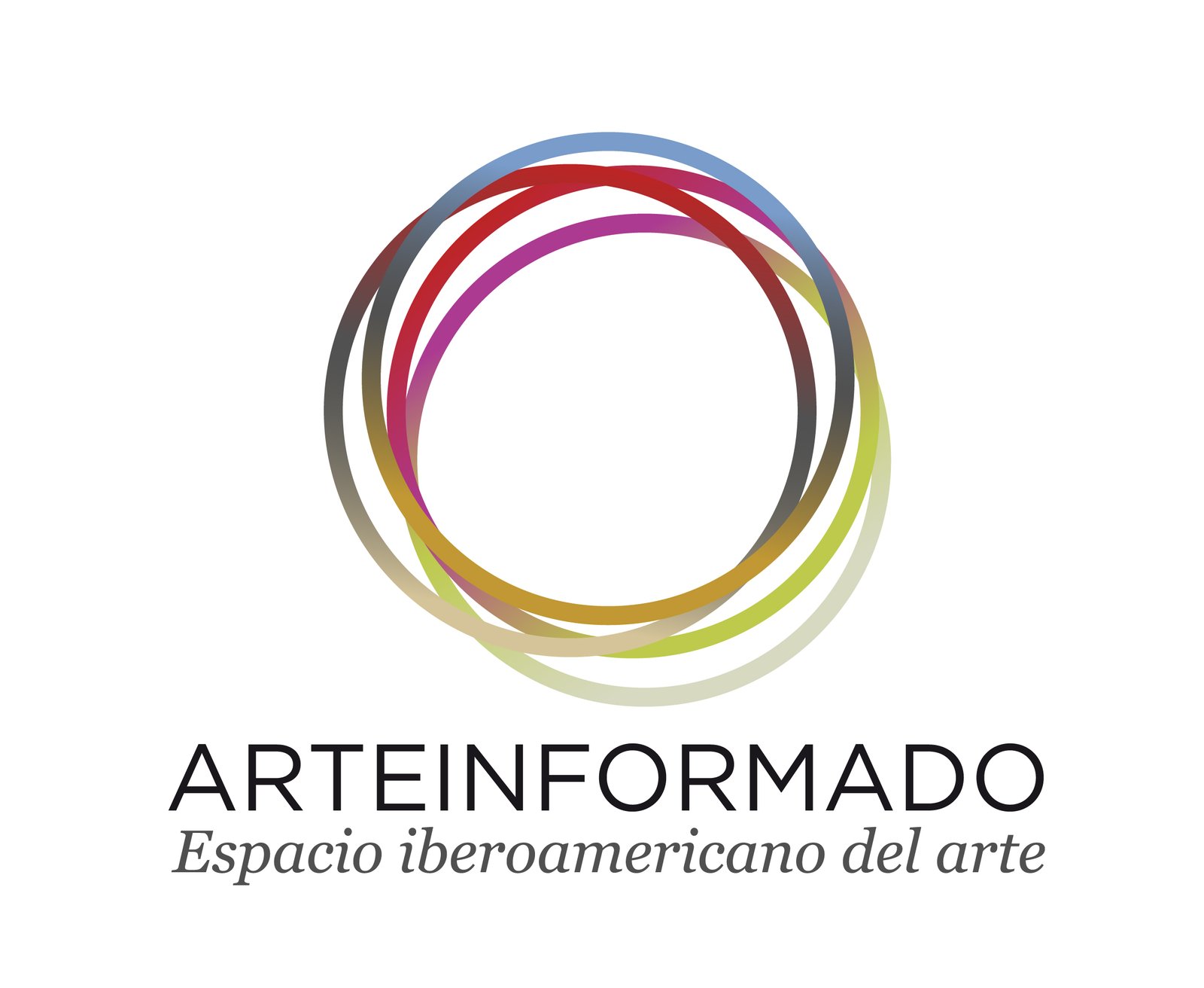 Colección Aldebarán