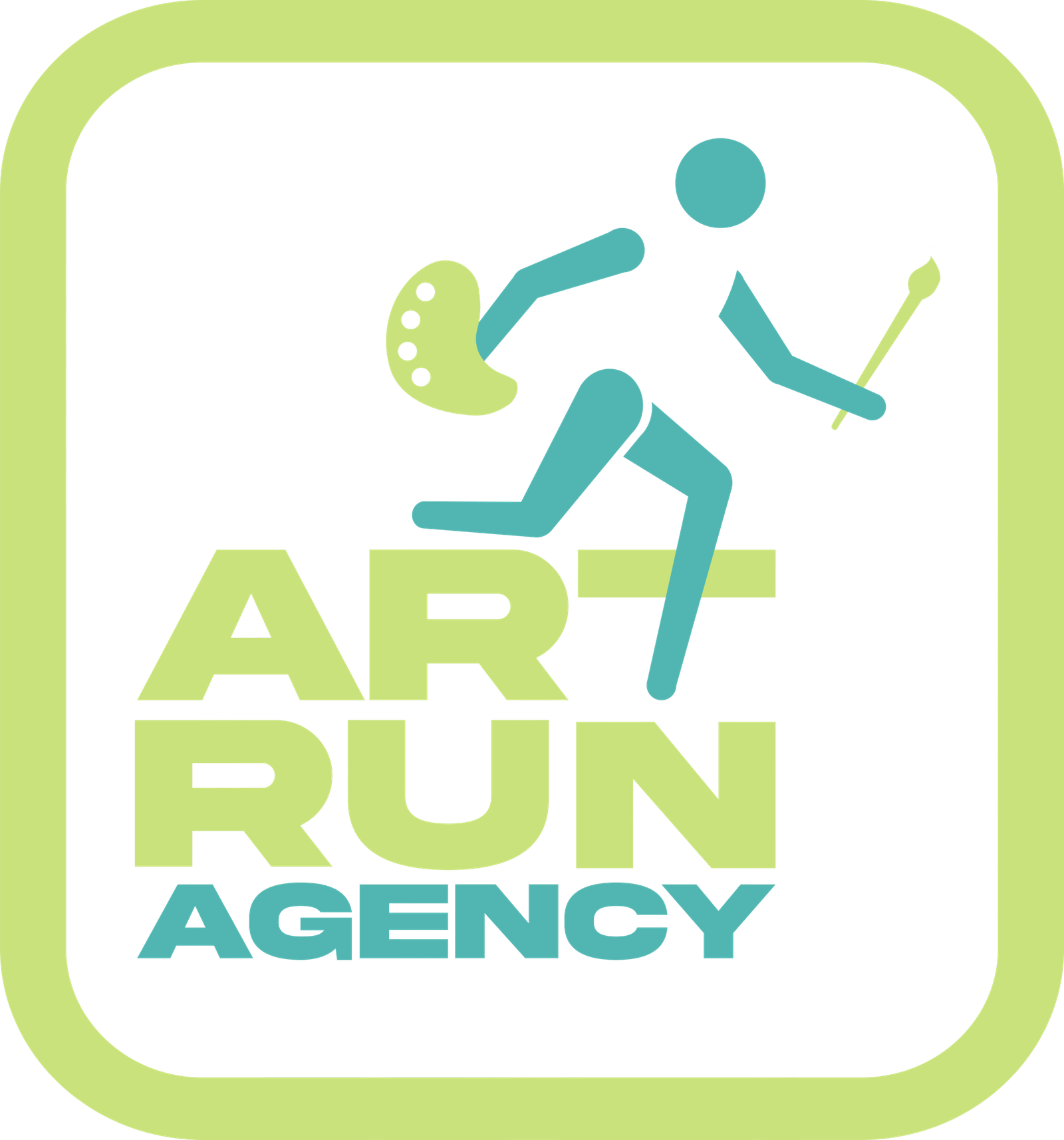 Colección Aldebarán