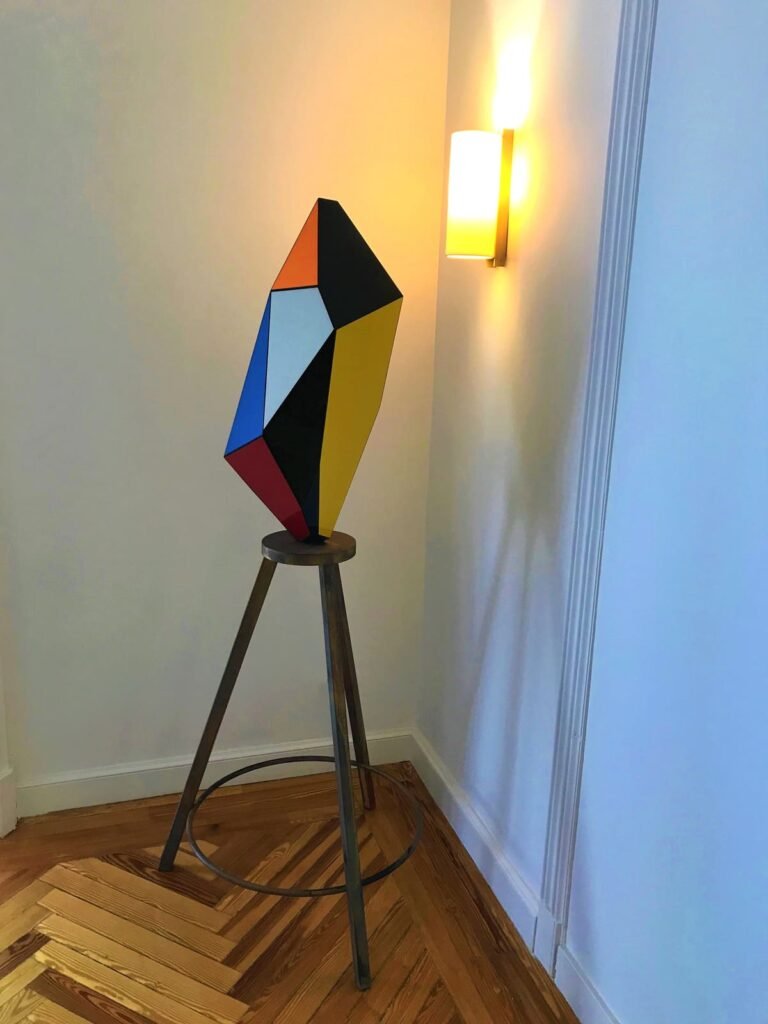 Colección Aldebarán