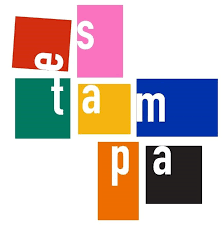 Colección Aldebarán